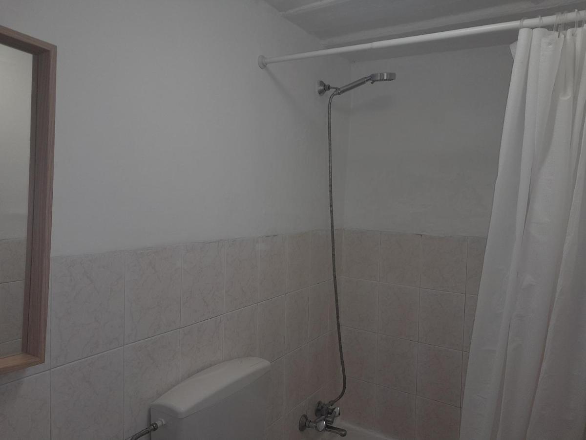 Chiado / Carmo Small Artist Lodge Lisboa Екстериор снимка