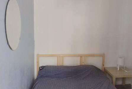Chiado / Carmo Small Artist Lodge Lisboa Екстериор снимка